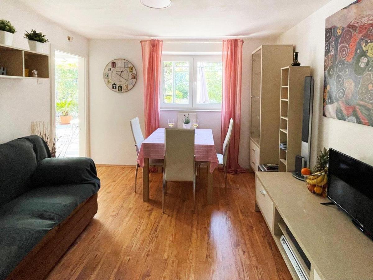 דוברובניק Apartment Nono Moj מראה חיצוני תמונה